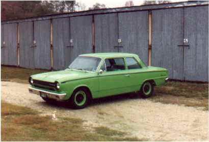 65-rambler-220-big-bad-green.jpg (13569 bytes)