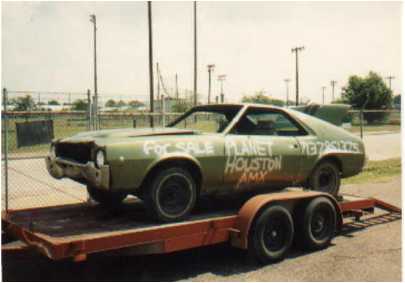 68-amc-amx-drag-car-eventually.jpg (13231 bytes)