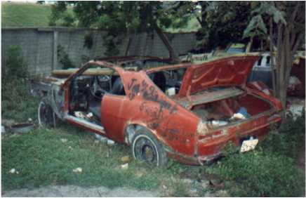 68-amc-javelin-rustfree-texas-car.jpg (17733 bytes)