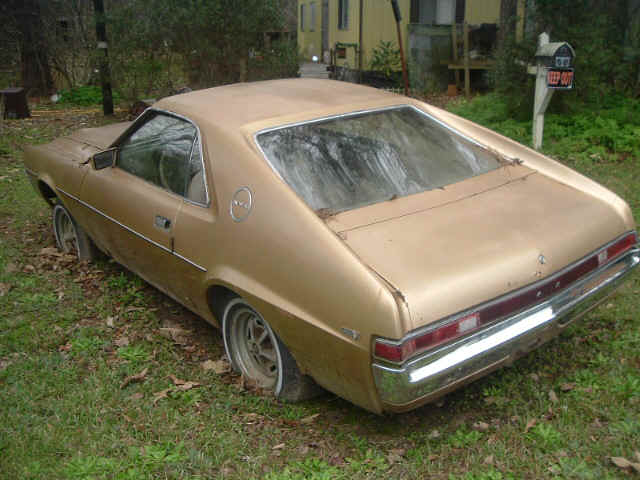 68-amx-343-rally-pack.jpg (38325 bytes)