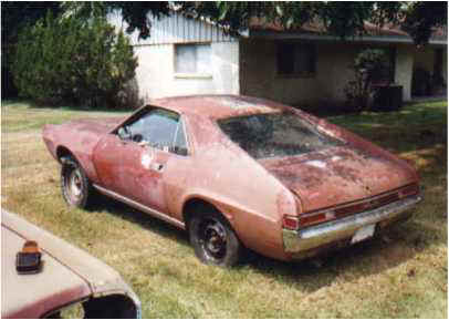 68-amx-390-former-dragcar.jpg (16148 bytes)