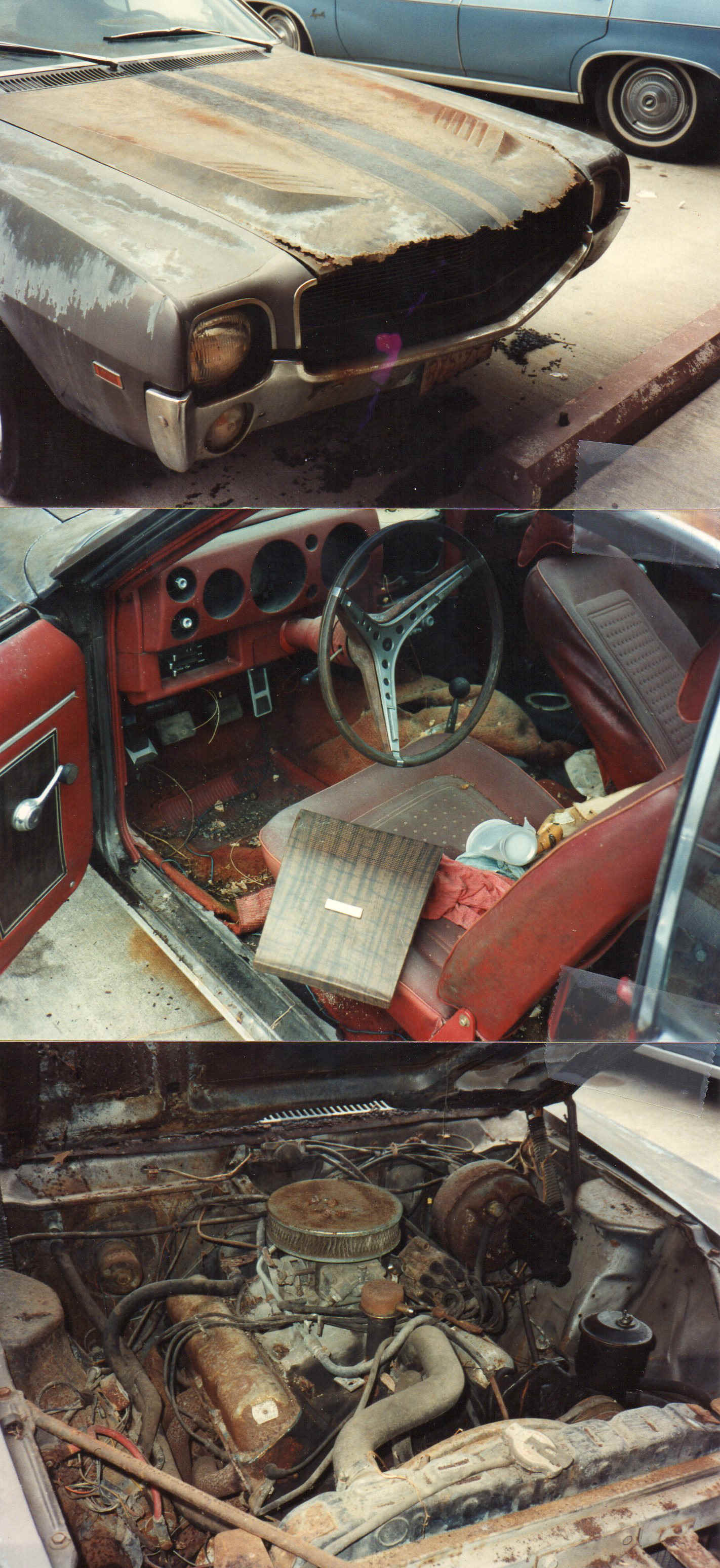 68-amx-390-parts-car-tan-red.jpg (845330 bytes)