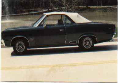 68-rebel-sst-convertible-new-paint-1988.jpg (10531 bytes)