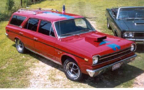 69-amc-hurst-scrambler-wagon.jpg (31130 bytes)