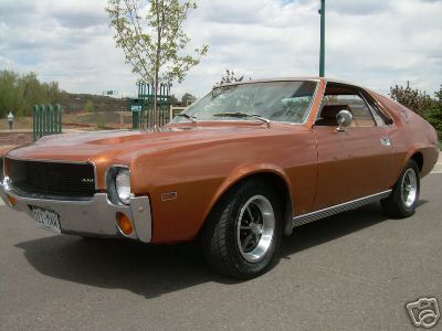 69-amx-343-sold-on-ebay.jpg (23498 bytes)