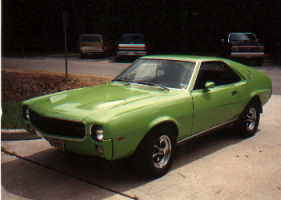69-amx-big-bad-green-360.jpg (6483 bytes)
