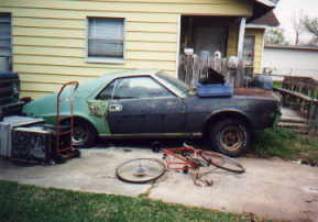 69-amx-big-bad-green-parted-out.jpg (9864 bytes)