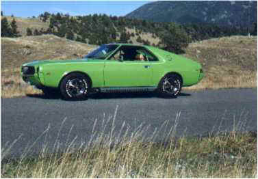 69-amx-california-500.jpg (14455 bytes)