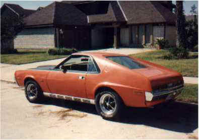 70-amx-big-bad-orange-shadow-mask.jpg (13283 bytes)
