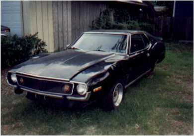73-amc-amx-drug-lord.jpg (13361 bytes)