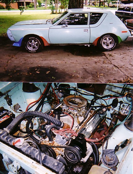 74-AMC-gremlin-304-drag-car.jpg (116892 bytes)