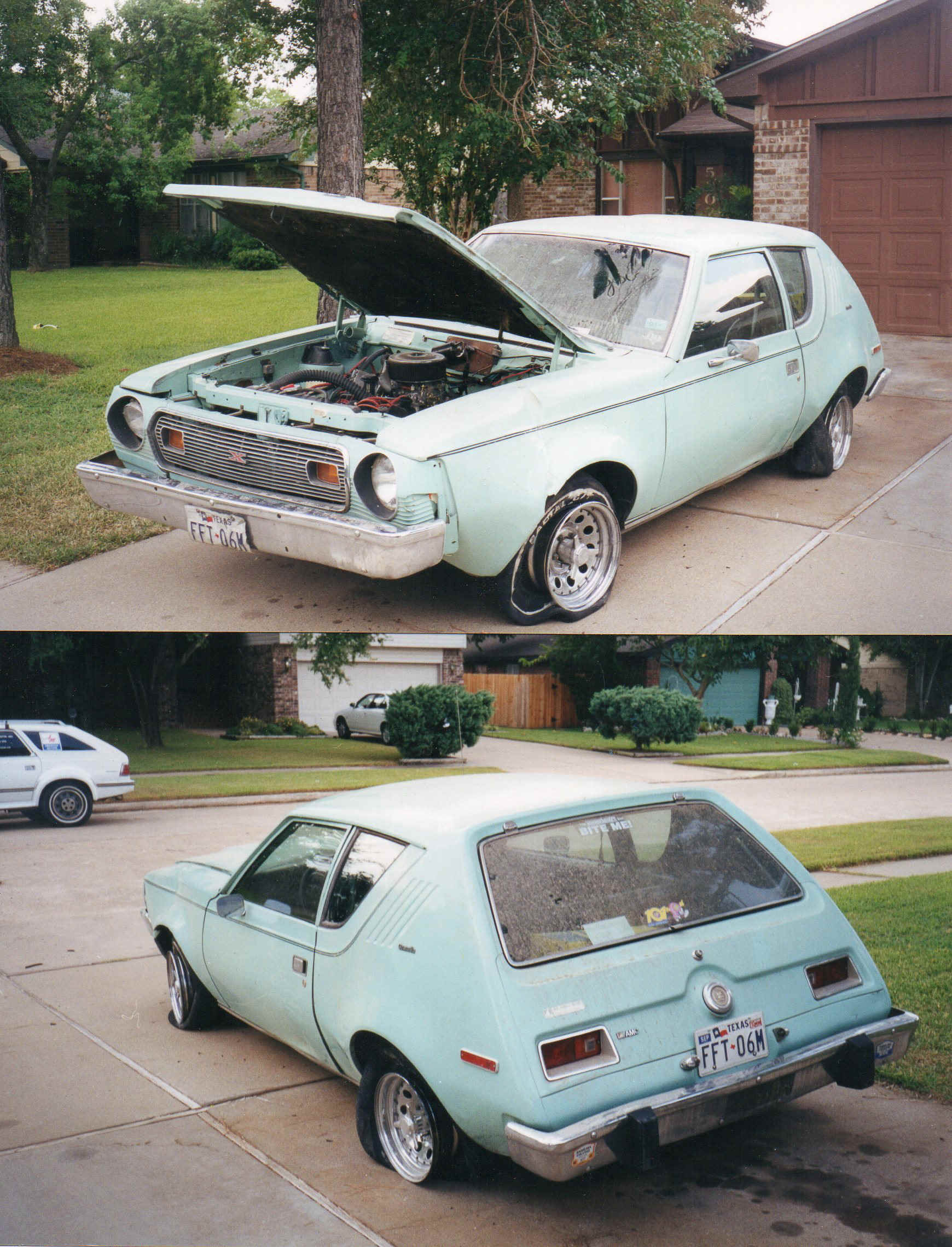 74-gremlin-75-paint-jade-green.jpg (807960 bytes)