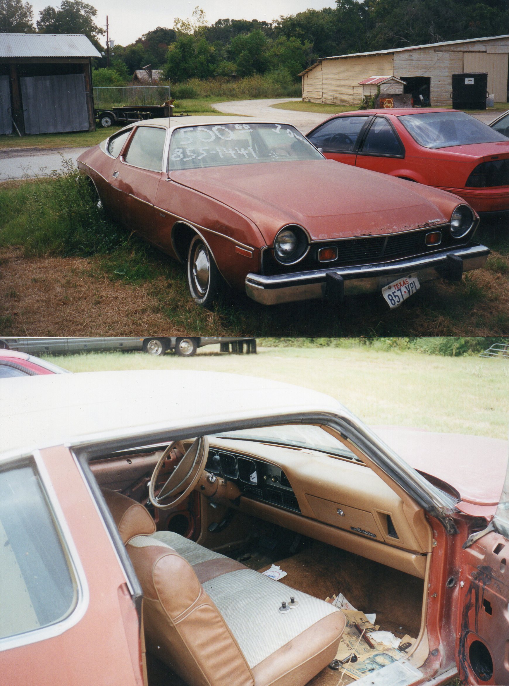 74-matador-coupe-258-6.jpg (733337 bytes)