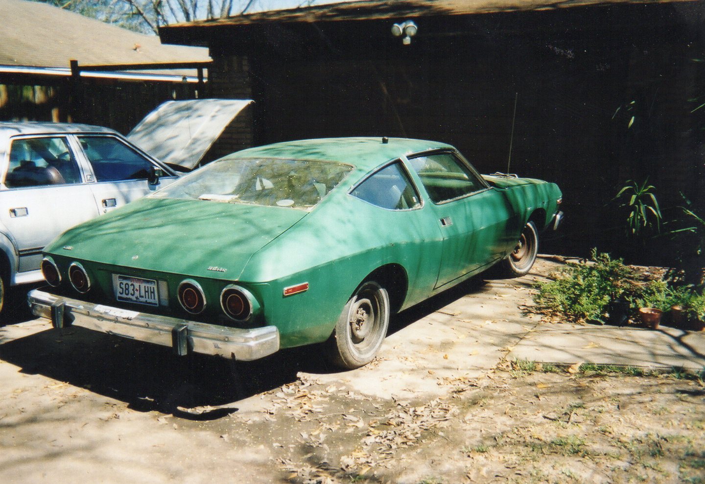 75-matador-coupe-fortin.jpg (311780 bytes)