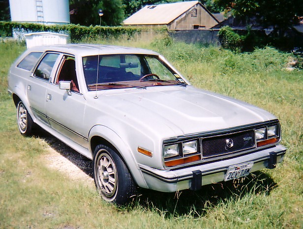 88-amc-eagle-100-rip.jpg (122078 bytes)