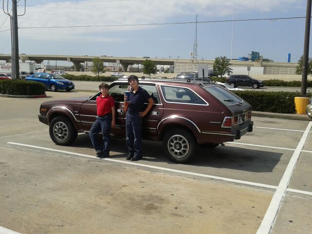88-amc-eagle.jpg (56051 bytes)