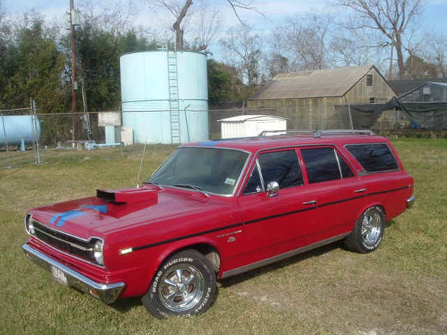 amc-69-scrambler-wagon.jpg (42403 bytes)