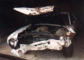 amc-amx-dont-drive-drunk-1.jpg (6927 bytes)