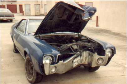 amc-amx-dont-drive-drunk-2.jpg (13479 bytes)