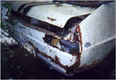 amc-amx-restore-this.jpg (13932 bytes)