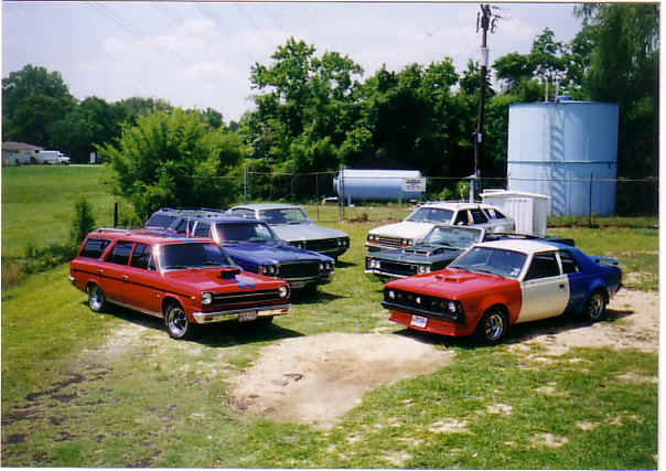 amc-collection-sc360-machine-hurst.jpg (100308 bytes)
