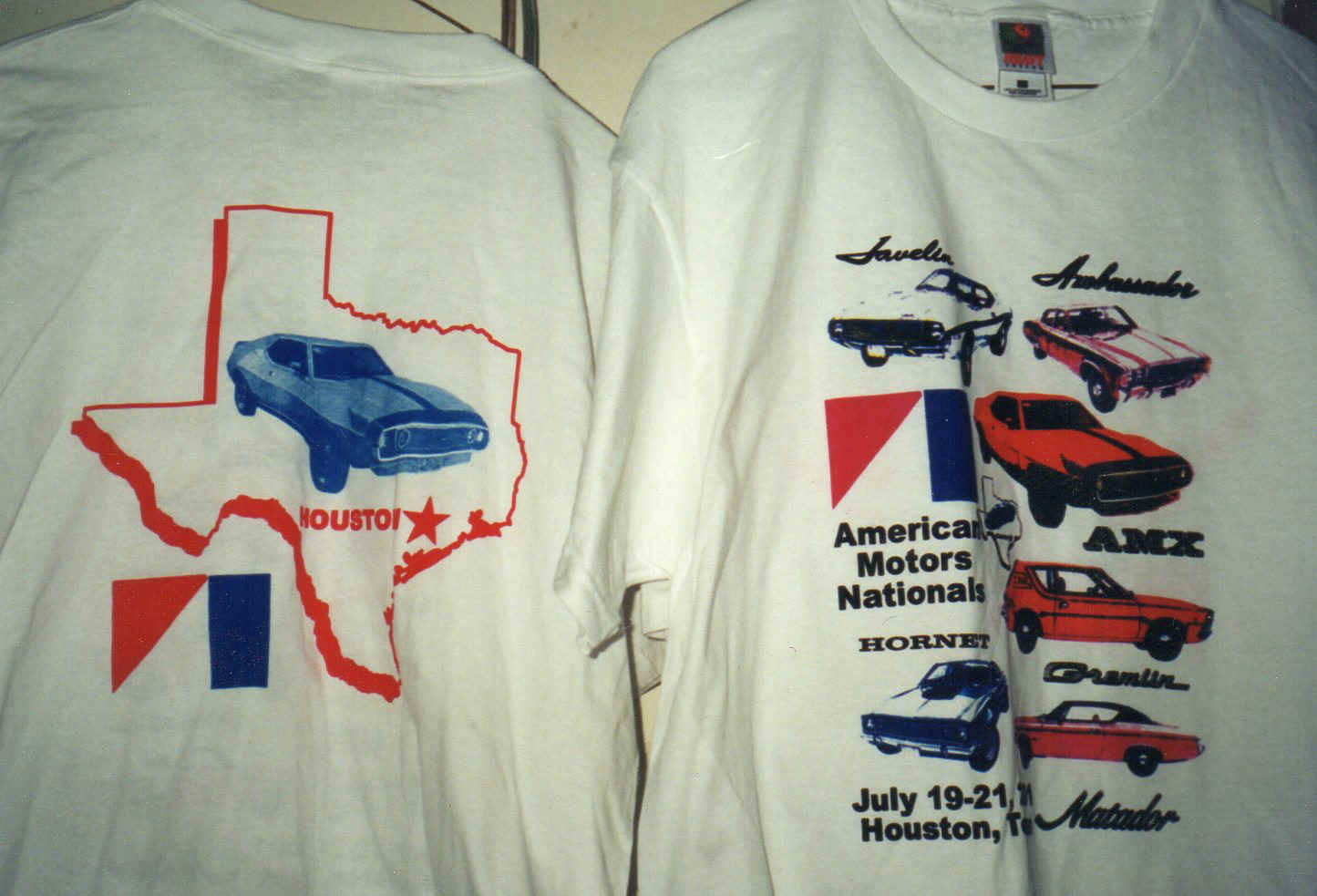 amc-nationals-tshirt-houston.jpg (224133 bytes)