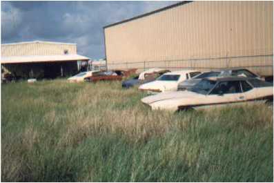 amx-collection-scrapped-by-city.jpg (12662 bytes)