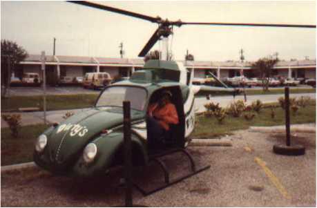 dirty-bird-helicopter.jpg (15993 bytes)