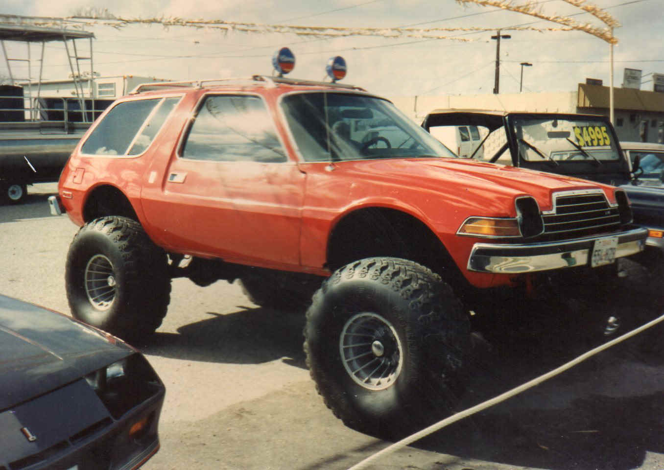 pacer-4x4-padre-island.jpg (198927 bytes)