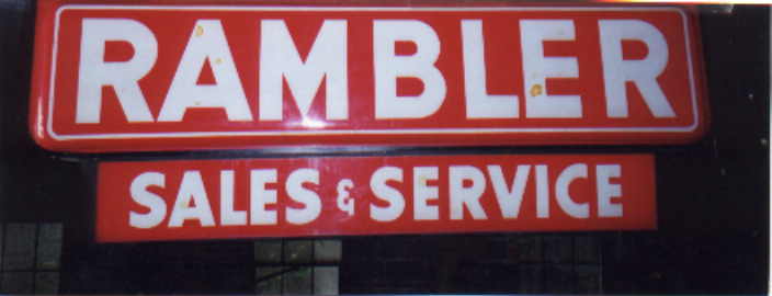 rambler-sales-and-service-dealer-sign.jpg (19776 bytes)