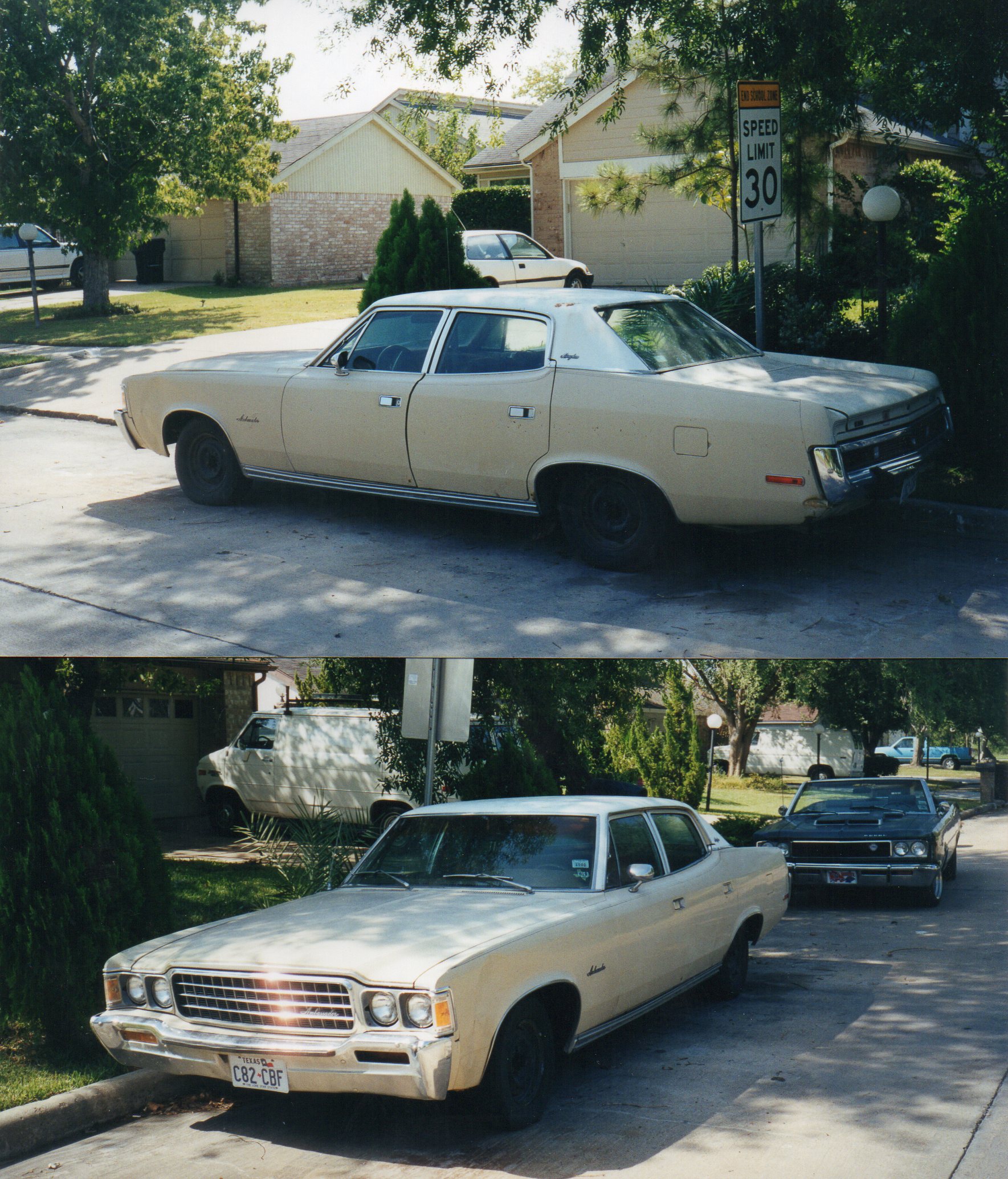 Craigslist Laredo Tx Cars And Trucks Craigslist Laredo Tx Cars And Trucks