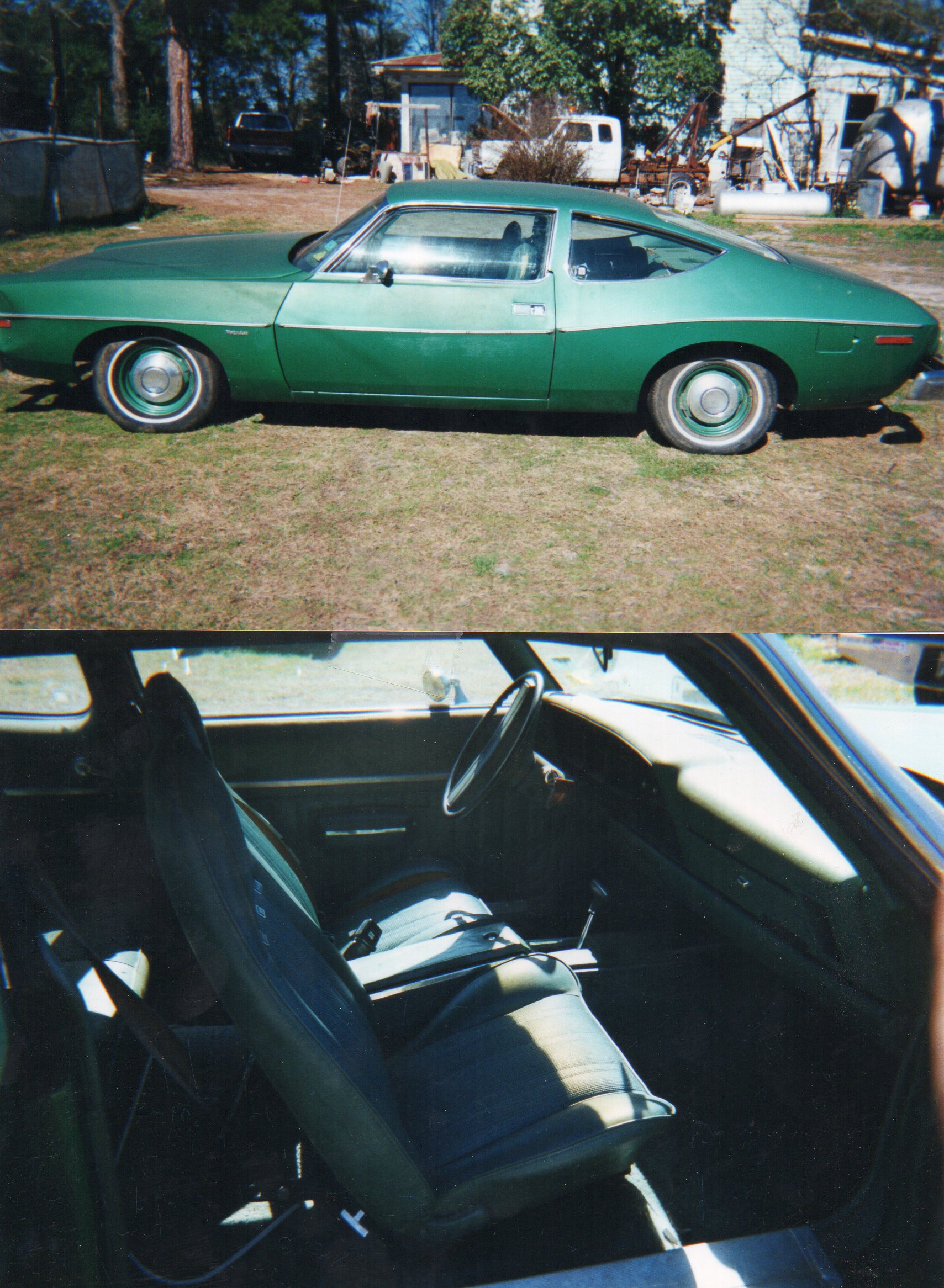 Cars For Sale By Owner >> eddies-cars-file-1 Cars For Sale By Owner >> eddies-cars-file-1