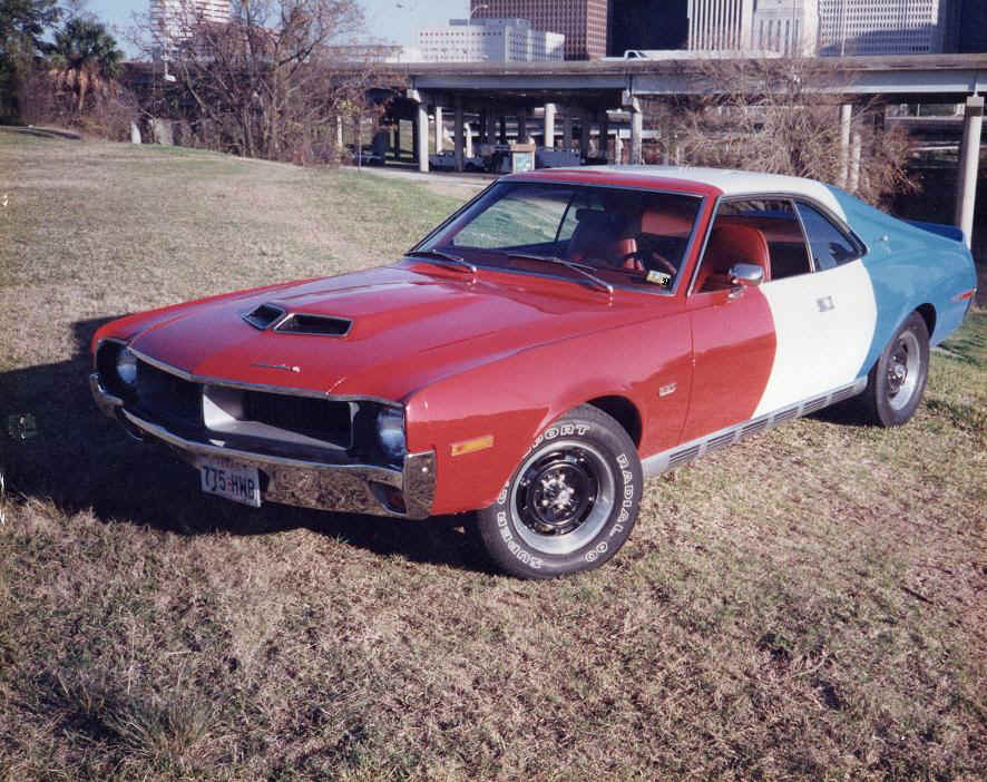 Used Cars Houston By Owner >> stakes-amc-photos-2 Used Cars Houston By Owner >> stakes-amc-photos-2