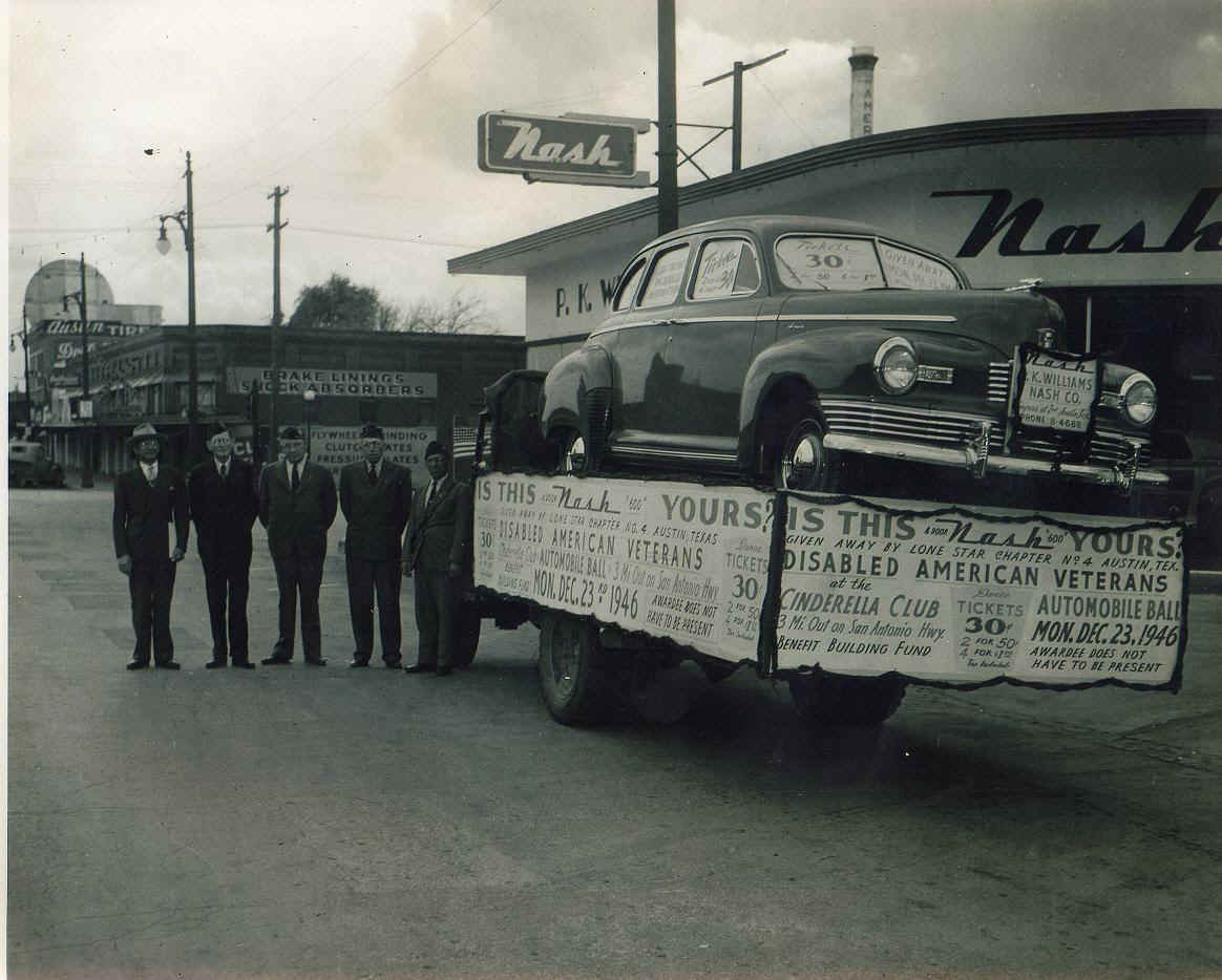 Milwaukee chrysler dealerships #2