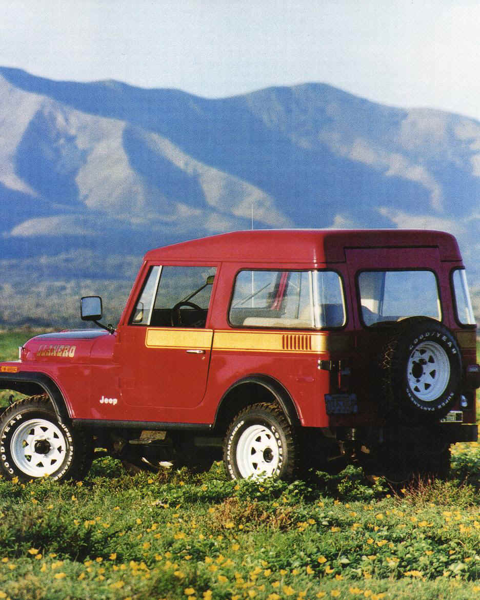 74-amc-jeep-llanero-venezuela.jpg (254747 bytes)