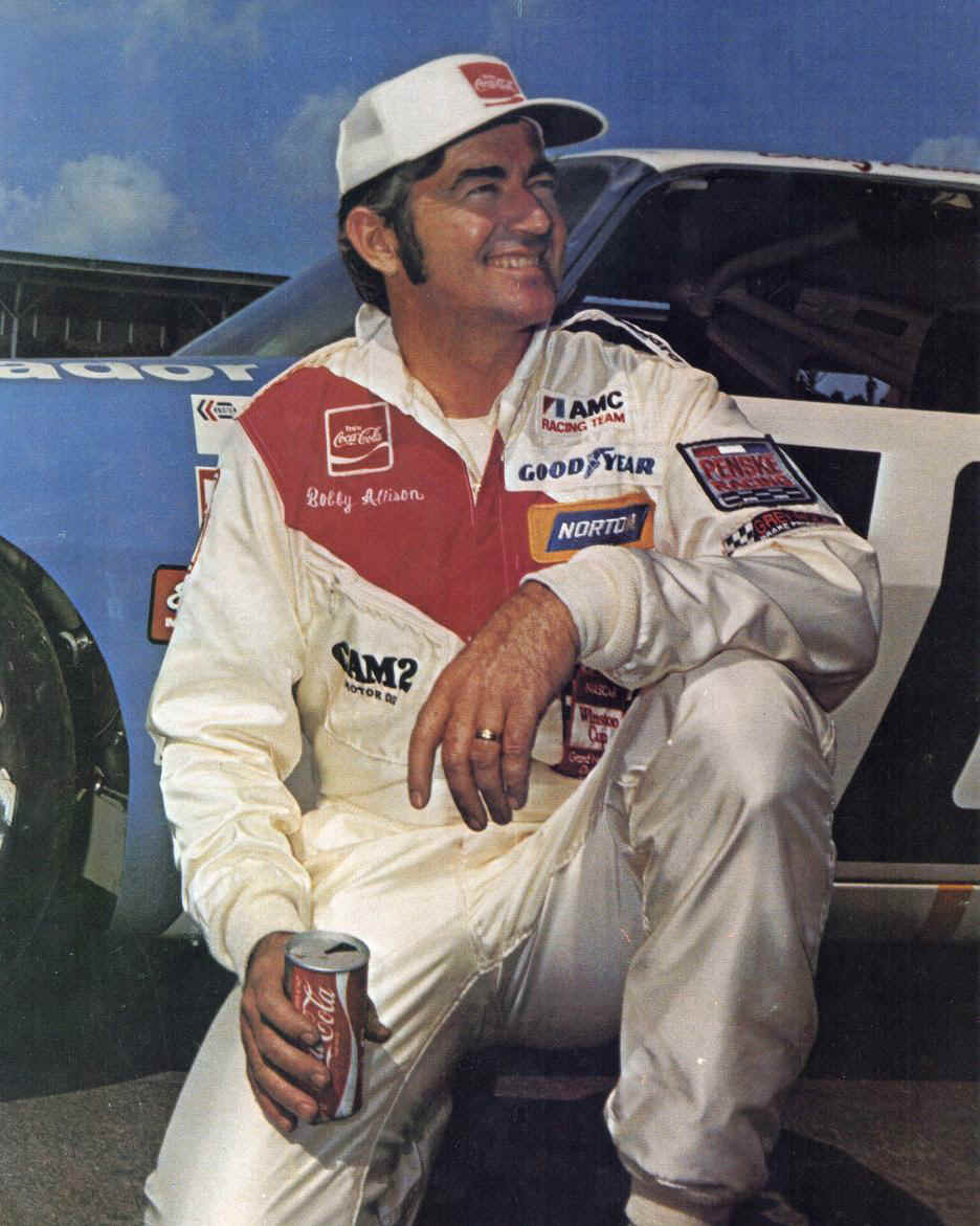 74-amc-nascar-matador-allison-smiling.jpg (183634 bytes)