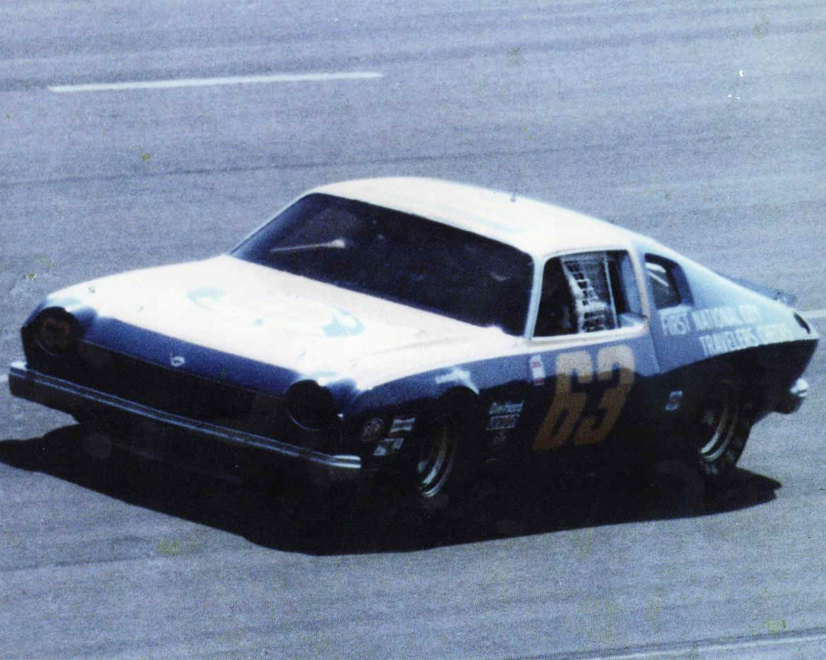 amc-nascar-jocko-maggiacomo-matador.jpg (199288 bytes)