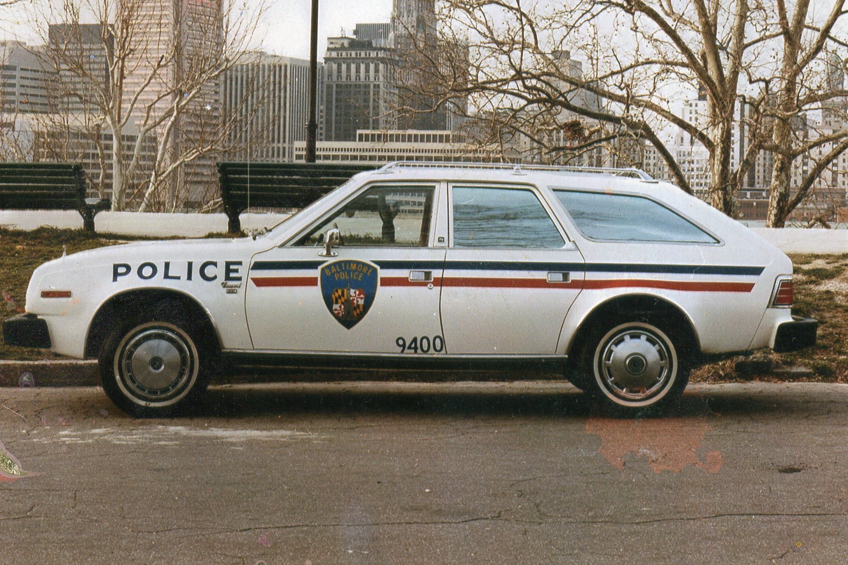 amc-police-car-concord-baltimore.jpg (500154 bytes)