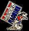 amc-rebel-machine-hippie.jpg (2949 bytes)