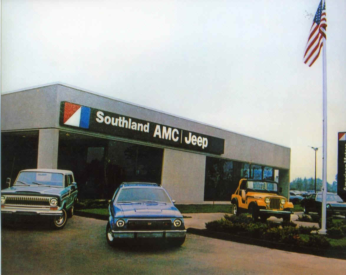 southland-amc-dealership-ohio.jpg (122720 bytes)