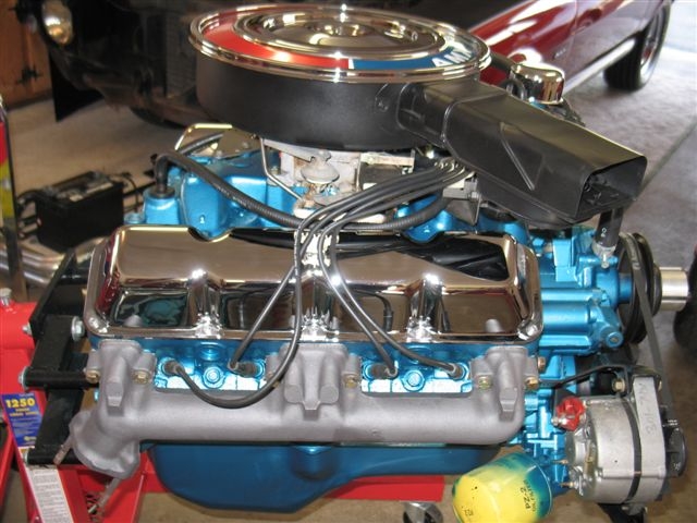 AMC_engine_detailing.htm