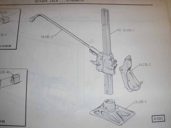 restore-your-amx-javelin