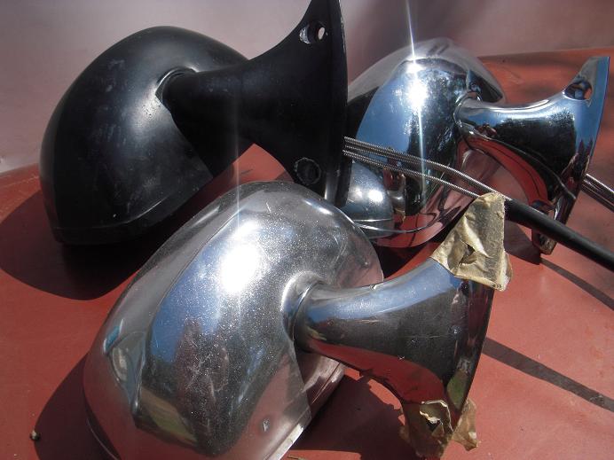 amc_mirrors