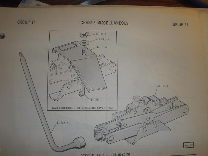 restore-your-amx-javelin