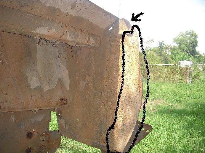 AMC amxjavelinwatershields