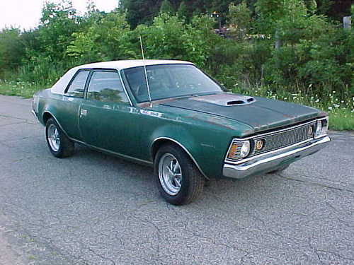 Planet Ford Houston >> sc360 registry Planet Ford Houston >> sc360 registry