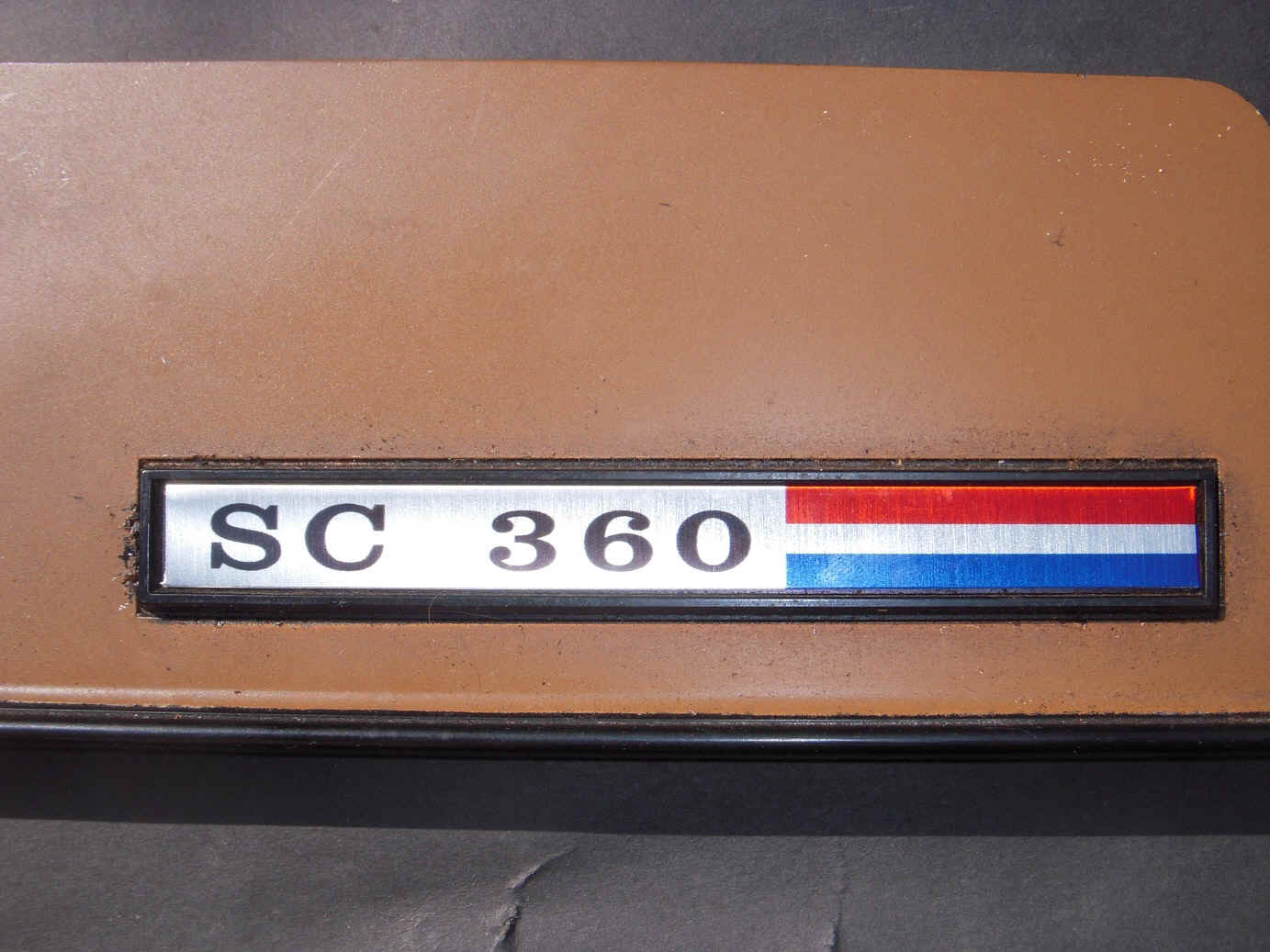 amc-sc360-hornet-emblem-dash.JPG (944561 bytes)