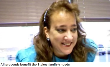 stakes-go-fund-me.jpg (25942 bytes)