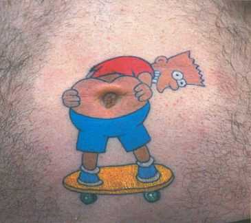 Belly_button.jpg