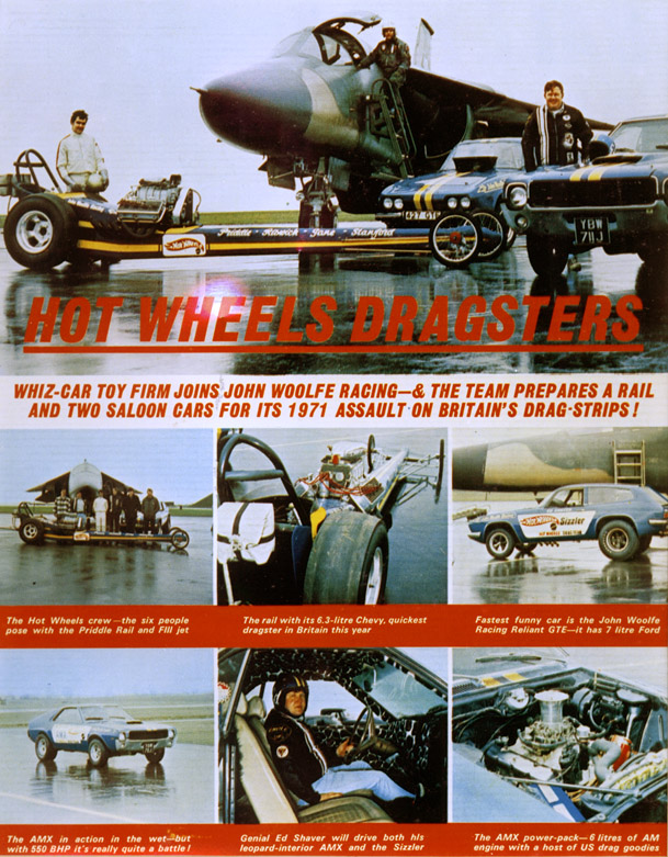 Ed-Shaver-Hot-Wheels-Racing-Team-1969.jpg (226331 bytes)